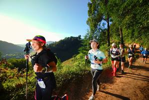 BIB: 140
                            <button type="button" onclick="openModal(19174495)" class="btn btn-primary btn-sm float-right btn-popup" data-toggle="modal" data-target=".modal-high-quality">
                        <i class="fas fa-shopping-cart"></i> Add to Cart
                    </button>
                                            <button type="button" onclick="isThisMe(19174495, true)" class="btn btn-success btn-sm float-right btn-popup btn-isme hidden" data-toggle="tooltip" data-placement="bottom" title="นี่คือรูปของคุณใช่ไหม คลิกที่นี่เพื่อเอาเข้าอัลบั้ม">
                        <i class="fas fa-plus"></i> Add to album
                    </button>
                    <button type="button" onclick="isThisMe(19174495, false)" class="btn btn-warning btn-sm float-right btn-popup btn-isnotme hidden">
                        <i class="fas fa-ban"></i> Remove from album
                    </button>